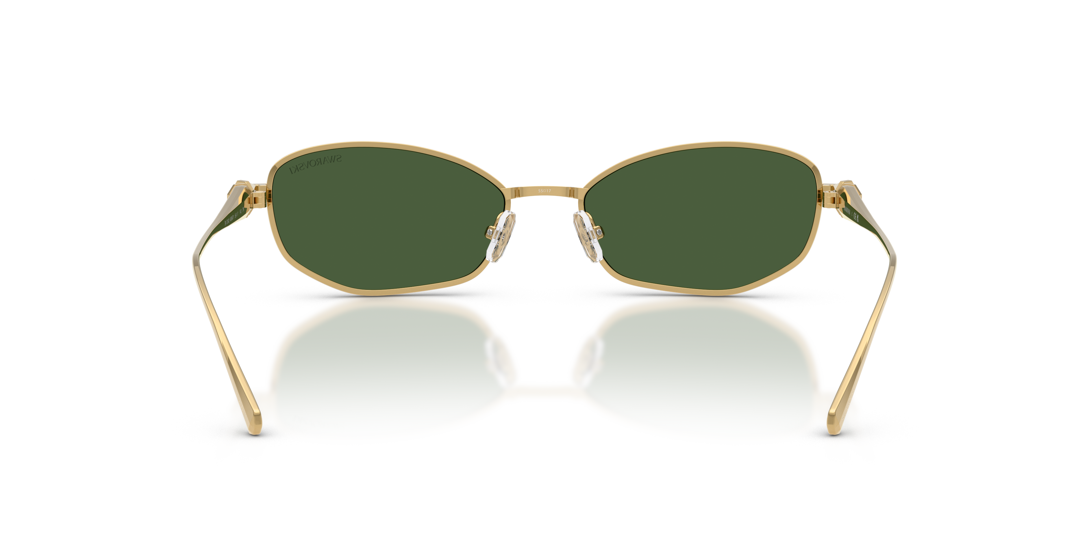 Swarovski SK7042 400471  